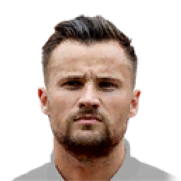 H Seferovic Pesdb Net