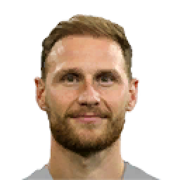 B Howedes Pesdb Net