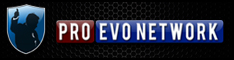 proevonetwork.com