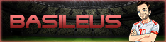 twitch.tv/imBasileus