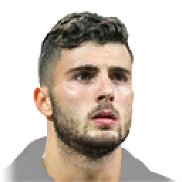 P Cutrone Pesdb Net