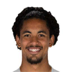 pesdb