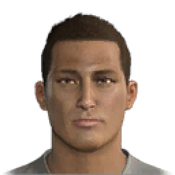 HUGO DURO - pesdb.net