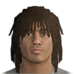 T. CHONG - pesdb.net