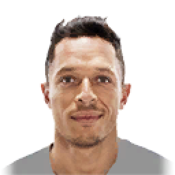 ADRIANO - pesdb.net