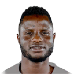 M. WAKASO - pesdb.net