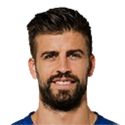 Pique Pesdb Net