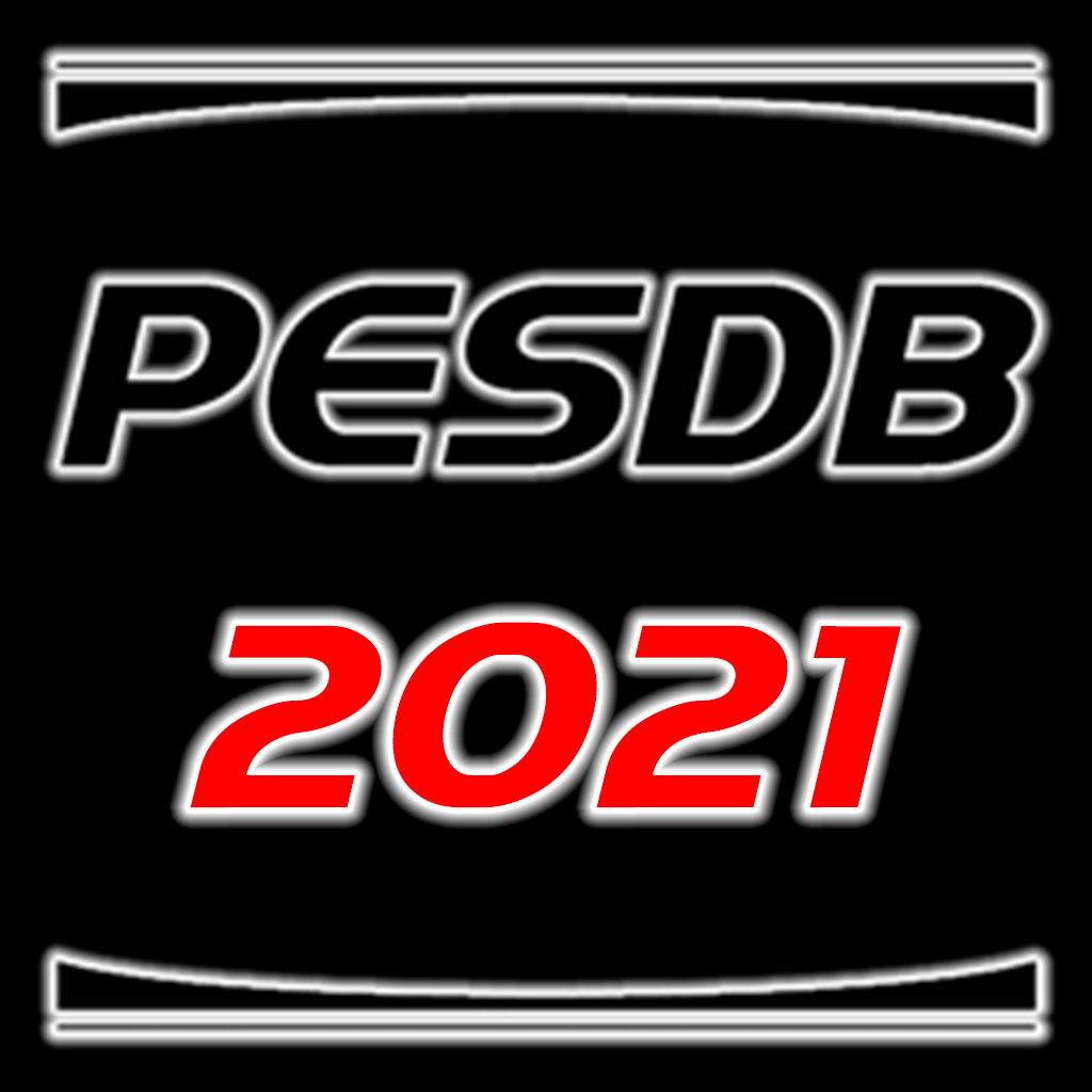 PES Database 2021