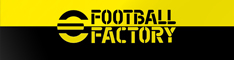 football-factory.it